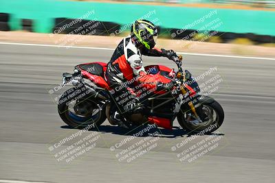 media/Oct-04-2025-Classic Track Days (Sat) [[b9f2049d9d]]/Group 3/Turn 4/106NCZ9/
